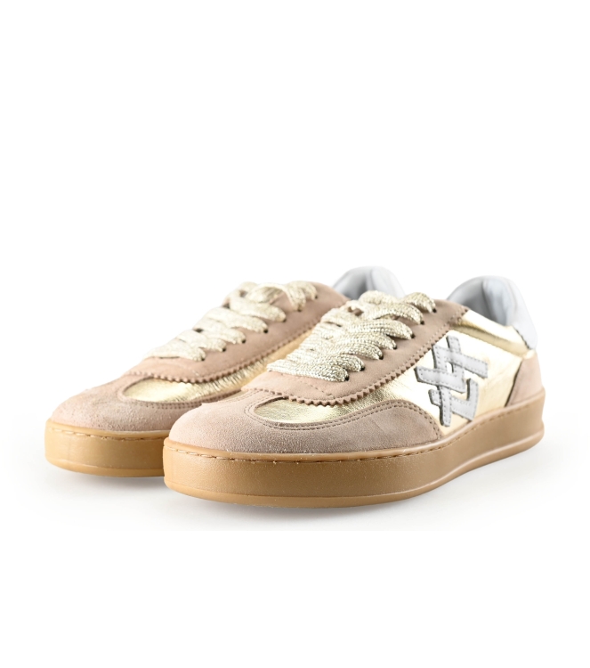 Sub55 Sneakers