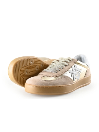 Sub55 Sneakers