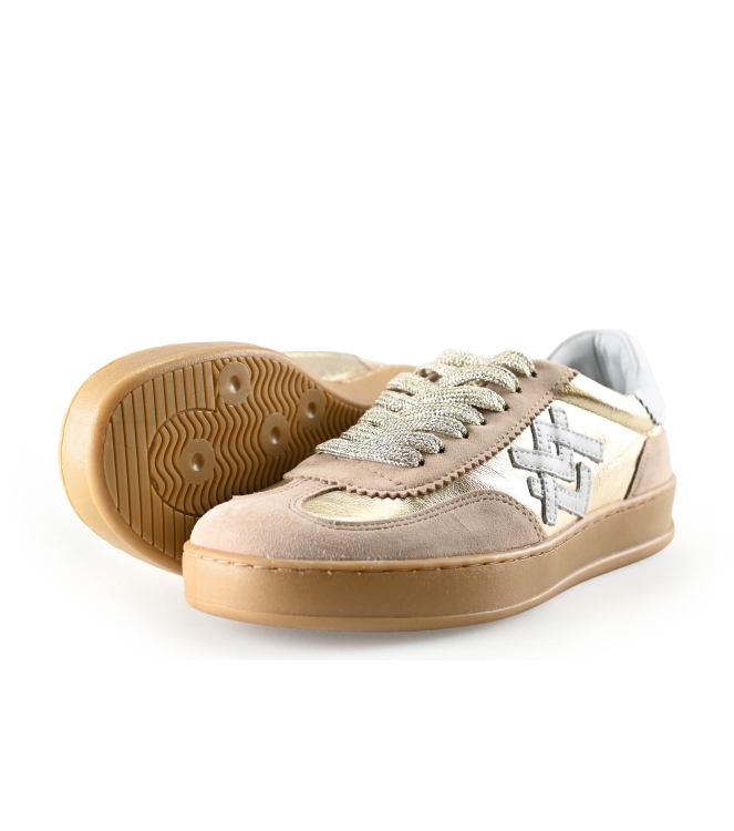 Sub55 Sneakers