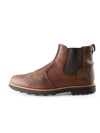 Timberland Chelsea boots
