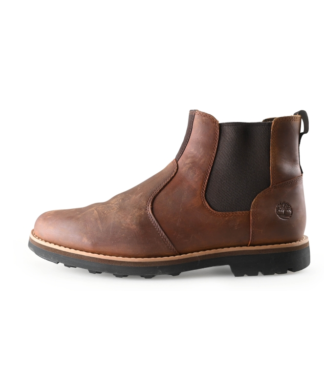 Timberland Chelsea boots