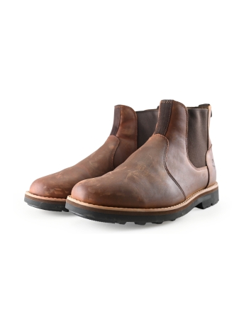 Timberland Chelsea boots