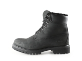 Timberland Veterboots