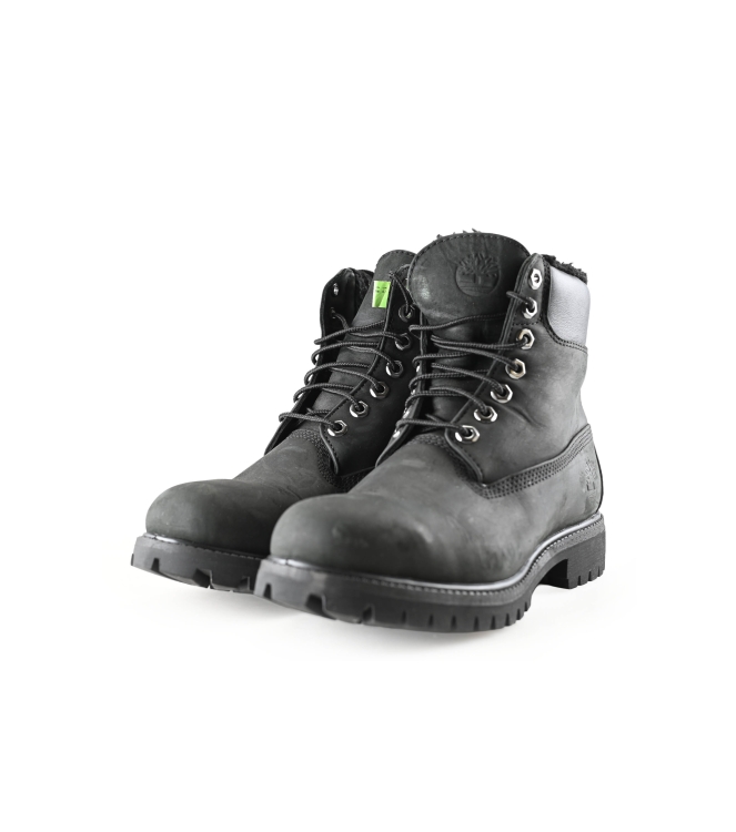 Timberland Veterboots
