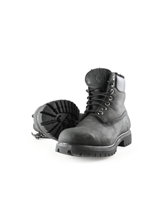 Timberland Veterboots