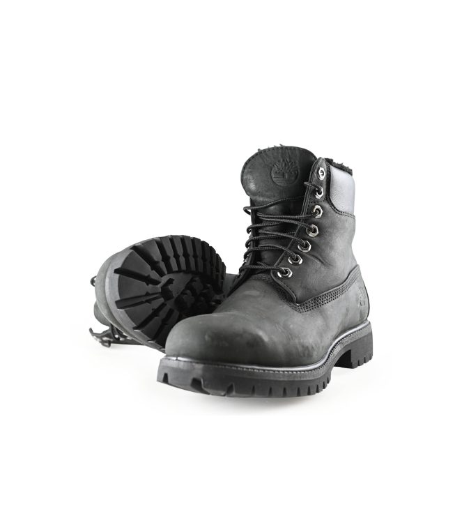 Timberland Veterboots