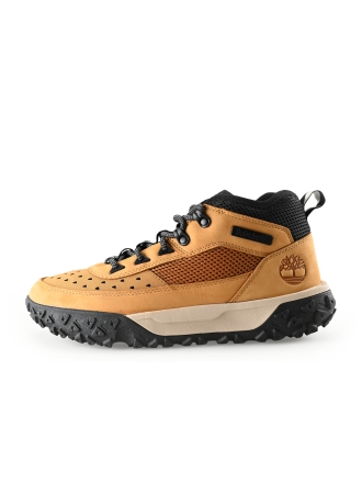 Timberland Sneakers Bruin 290882