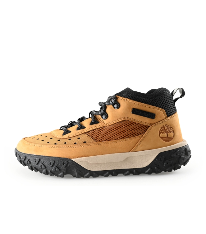 Timberland Sneakers