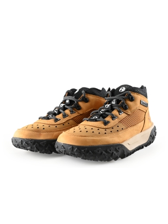 Timberland Sneakers Bruin 290882