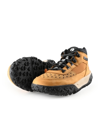 Timberland Sneakers