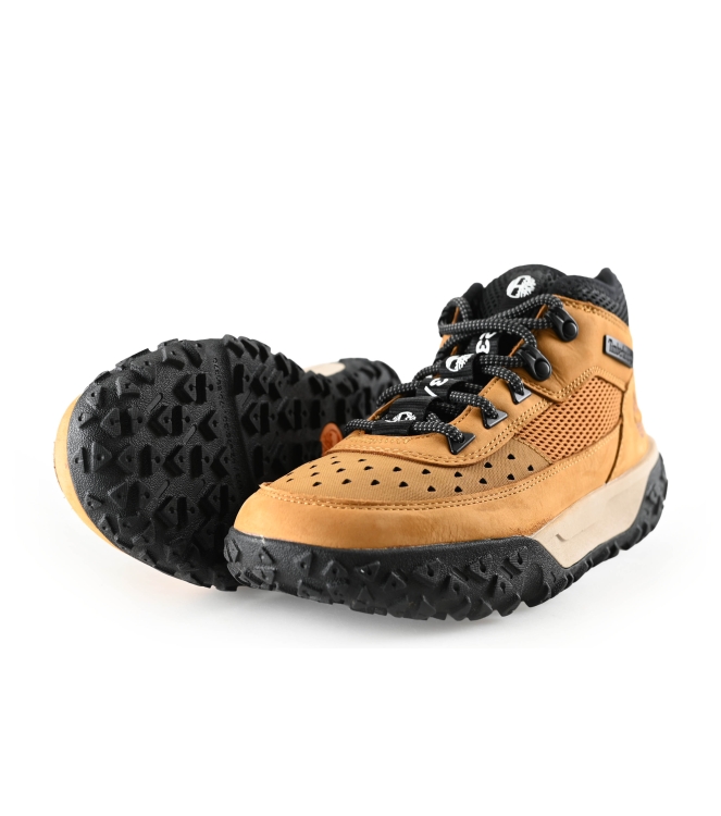 Timberland Sneakers