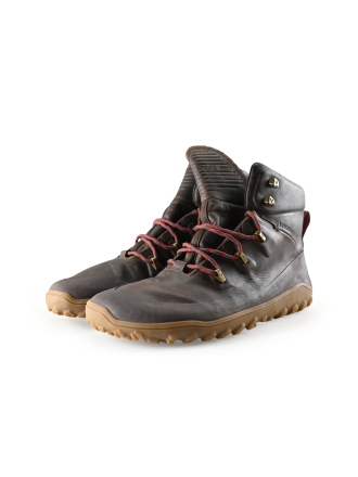 Barefoot Be Lenka Veterboots Bruin 290885