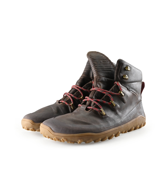 Barefoot Be Lenka Veterboots