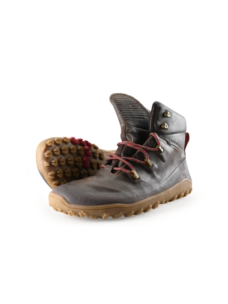 Barefoot Be Lenka Veterboots