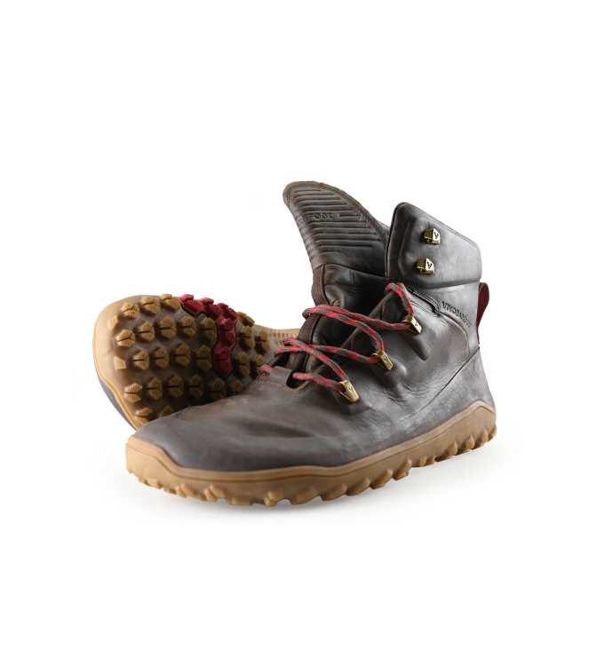 Barefoot Be Lenka Veterboots