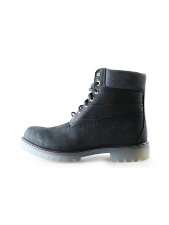 Timberland Boots Blauw 290888