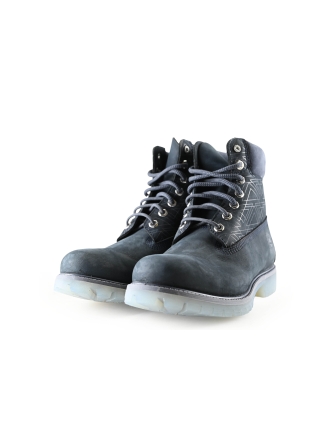 Timberland Boots Blauw 290888