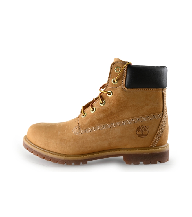 Timberland Veterboots