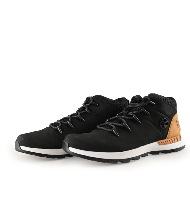 Timberland Sneakers