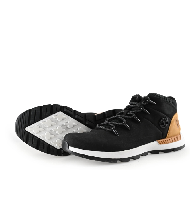 Timberland Sneakers