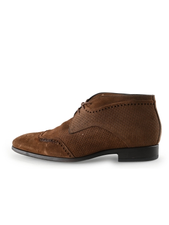 Greve Chelsea boots