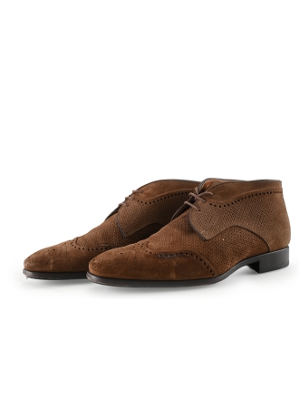 Greve Chelsea boots