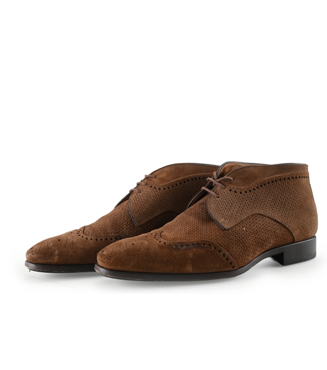 Greve Chelsea boots