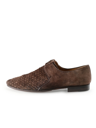 Greve Veterschoenen