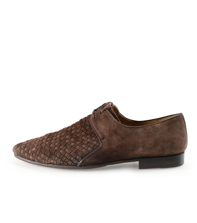 Greve Veterschoenen