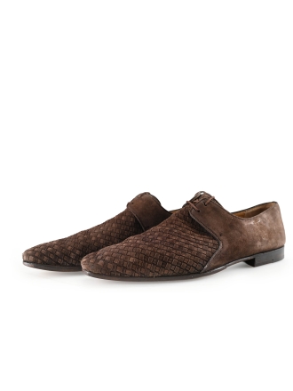 Greve Veterschoenen