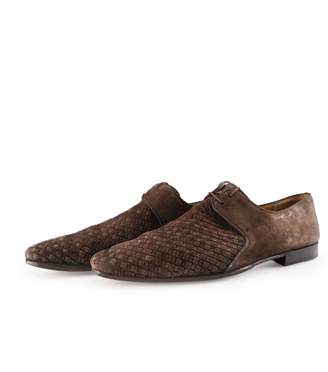 Greve Veterschoenen