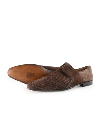 Greve Veterschoenen