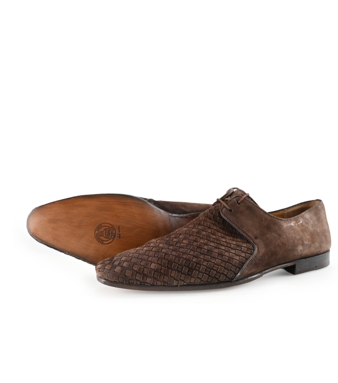 Greve Veterschoenen