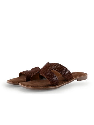 Lazamani Muiltjes Cognac 290893