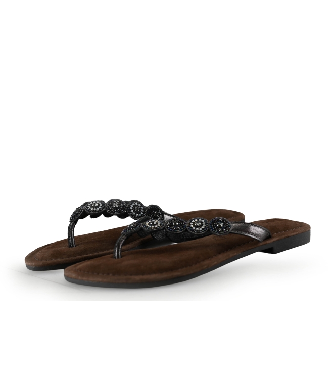 Lazamani Slippers