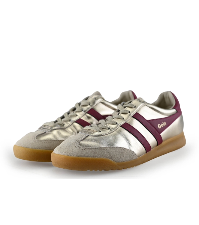 Gola Sneakers