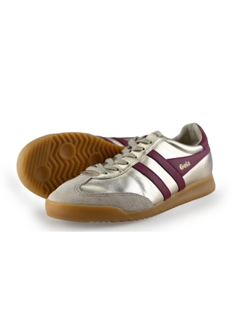 Gola Sneakers