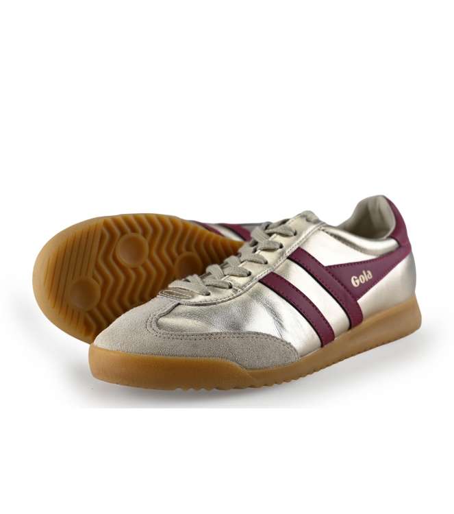 Gola Sneakers