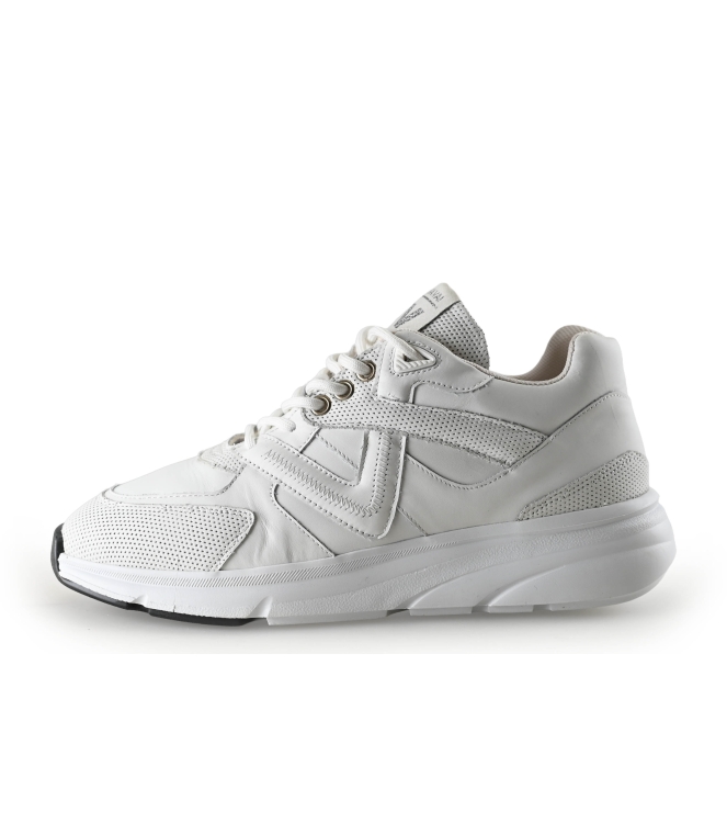 VIA VAI Sneakers