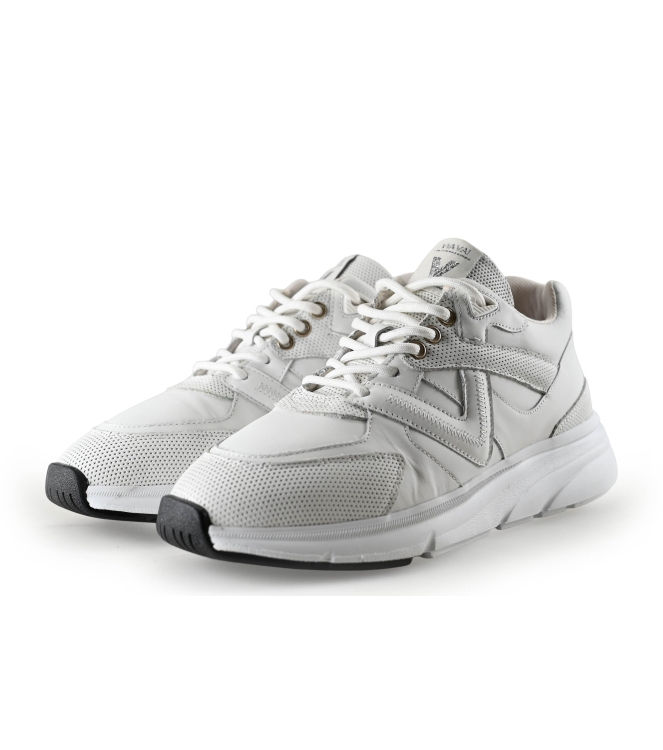 VIA VAI Sneakers