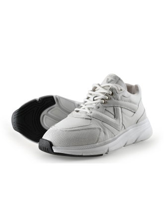 VIA VAI Sneakers