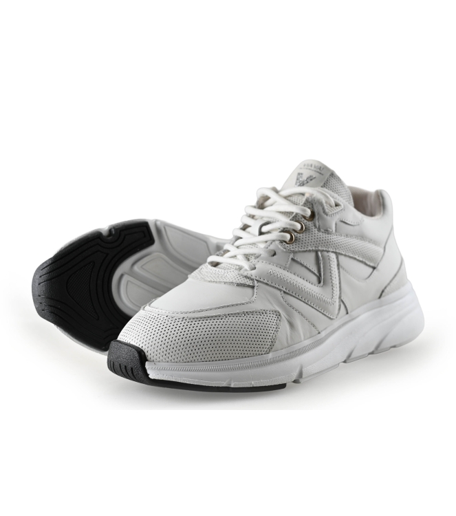 VIA VAI Sneakers