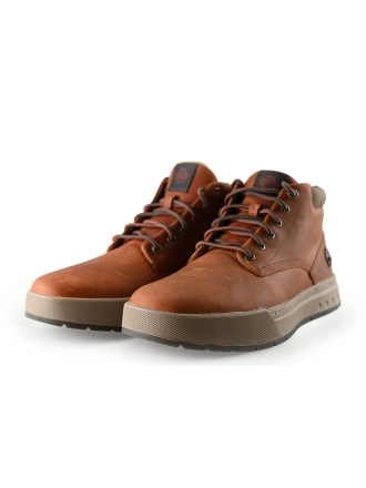 Timberland Veterboots