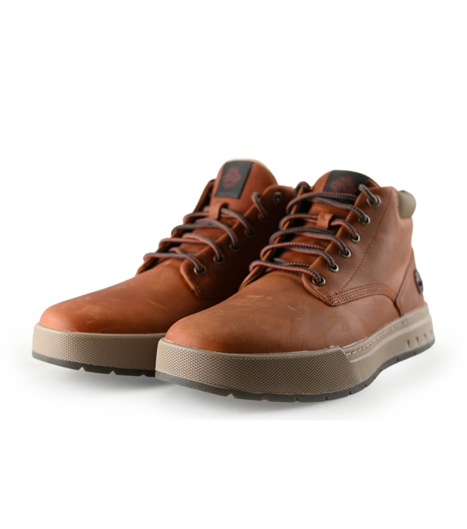 Timberland Veterboots