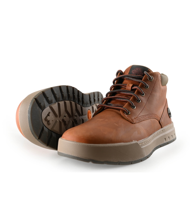 Timberland Veterboots