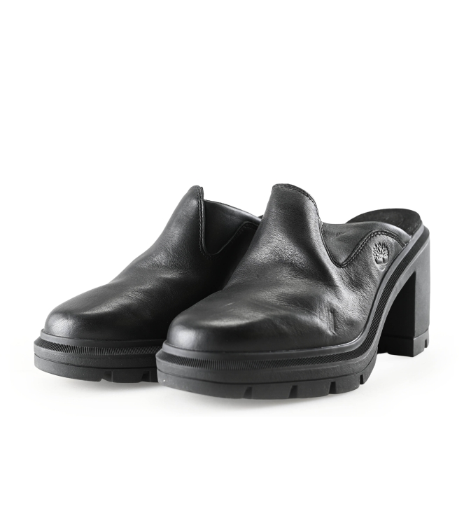 Timberland Muiltjes