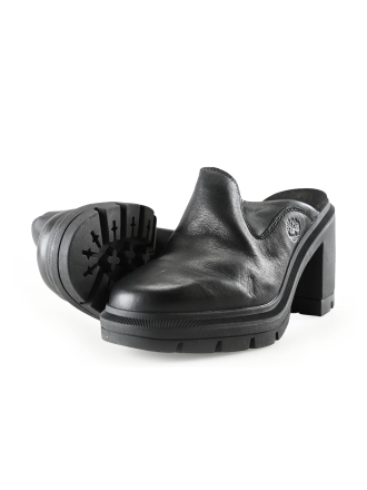 Timberland Muiltjes