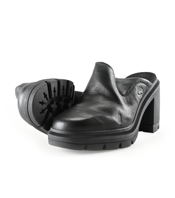 Timberland Muiltjes
