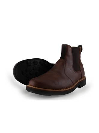 Timberland Chelsea boots