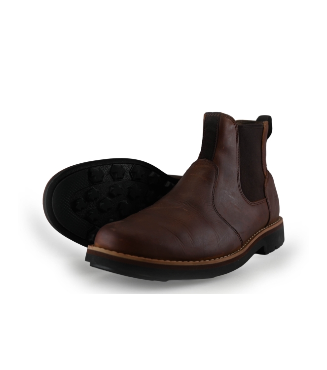 Timberland Chelsea boots